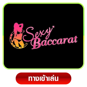 Sexy-Baccarat