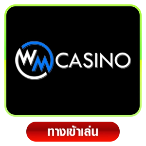 WM-Casino