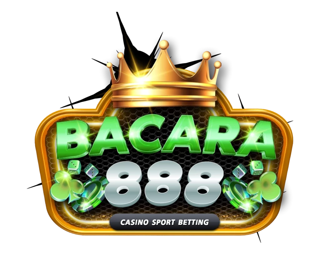 บาคาร่า 888