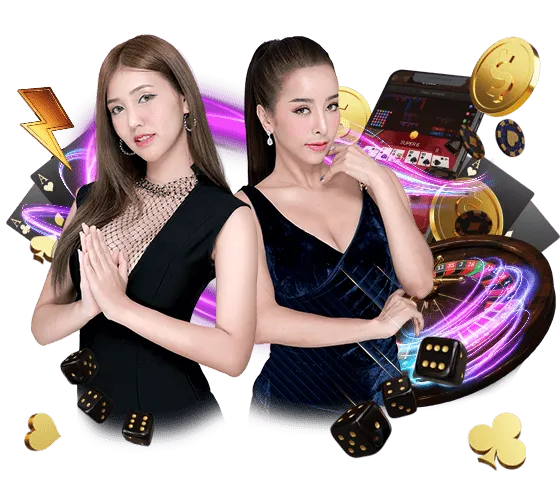 บาคาร่า 888 ทางเข้าเล่น